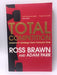 Total Competition - Ross Brawn; Adam Parr; 