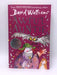 Awful Auntie - David Walliams