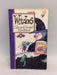 Witches - Colin Hawkins; Jacqui Hawkins; 
