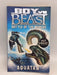 Boy Vs Beast Mega Pack: Aquatan - Mac Park; 