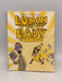 Lunch Lady and the Author Visit Vendetta Lunch Lady #3 - Jarrett J. Krosoczka; 