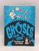 Ghosts on the Loose - Tim Healey; 
