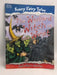 The Wicked Witch of the West and Other Stories - Belinda Gallagher