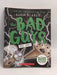 The Bad Guys in the One?! (the Bad Guys #12), Volume 12 - Aaron Blabey; 
