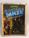 Minotaur's Maze - Timothy Knapman