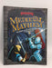 Medieval Mayhem - Axel Scheffler