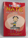 Big Nate: From the Top - Lincoln Peirce; 