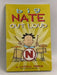 Big Nate Out Loud - Lincoln Peirce