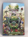 Plants vs. Zombies Volume 5: Petal to the Metal (Hardcover) - Paul Tobin