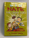 Big Nate -The Crowd Goes wild - Lincoln Peirce