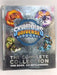 Skylanders Universe: The Complete Collection (Hardcover) - Various