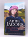 An Independent Woman - Anna Jacobs; 