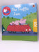 The Traffic Jam - Peppa Pig; 