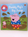 Daddy Pig's Big Jump - Peppa Pig; Neville Astley; Mark Baker; 