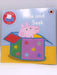 Hide and Seek - Peppa Pig; Neville Astley; Mark Baker; 