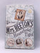 The Best of Mrs Beeton's Household Tips- Hardcover  - Isabella Beeton; 