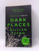 Dark Places - Gillian Flynn; 