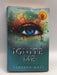 Ignite Me - Tahereh Mafi