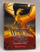 Wings of Fire Book Five: The Brightest Night - Tui T. Sutherland; 