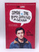 Simon vs. the Homo Sapiens Agenda Movie Tie-in Edition - Becky Albertalli; 