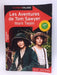 Les aventures de Tom Sawyer - Mark Twain; 