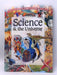 Science and the Universe Encyclopedia - Funtastic Publishing; Orpheus Books, Limited; Steve Parker; Nicholas Harris; 