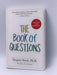 The Book of Questions - Gregory Stock; 