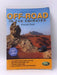 Off-road in the Emirates - Dariush Zandi; 