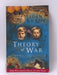 Theory of War - Joan Brady; 