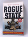 Rogue State - William Blum;