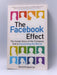 The Facebook Effect - David Kirkpatrick; 