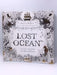 Lost Ocean - Johanna Basford; 