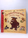 The Gruffalo Song - Julia Donaldson; 