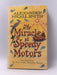 The Miracle at Speedy Motors - Hardcover - Alexander McCall Smith; 