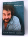 Peter Jackson - Hardcover - Brian Sibley; 