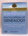 Who Do You Think You Are? - Encyclopedia of Genealogy (Hardcover) - Nick Barratt; 