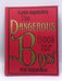 The Dangerous Book for Boys (Hardcover) - Conn Iggulden; Hal Iggulden; 