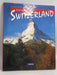Journey Through Switzerland-Hardcover - Robert Gerth ,  Otto Merki ,  Marion Voigt