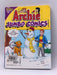 Archie and Me Jumbo Comics #306 - Archie Comics