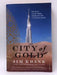 City Of Gold: Dubai And The Dream Of Capitalism - Jim Krane