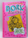 Dork Diaries 10: Tales from a Not-So-Perfect Pet Sitter (Hardcover) - Russell, Rachel Renée