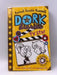 Dork Diaries: TV Star - Rachel Renée Russell