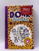 Dork Diaries: Drama Queen - Rachel Renée Russell; 