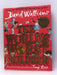 The World's Worst Children - Hardcover - David Walliams; Illustrated by Tony Ross; 