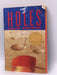 Holes - Louis Sachar