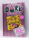 Dork Diaries: Tales from a Not-So-Happy Birthday - Hardcover - Rachel Renée Russell; 