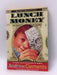 Lunch Money - Andrew Clements; 