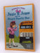 Junie B. Jones and the Stupid Smelly Bus - Barbara Park; 