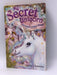 My Secret Unicorn - Linda Chapman; 