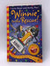 Winne to the Rescue! - Laura Owen; Matthew Morgan; Korky Paul; David Sinden; Nigel Baines; 